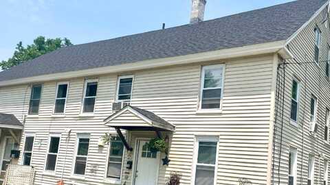 16-18 Myrtle Street, Exeter, NH 03833