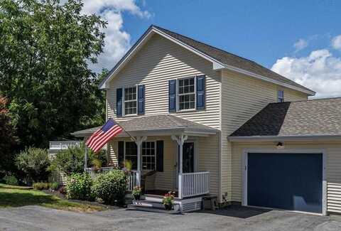 7 Cold Spring Farm, Greenland, NH 03842