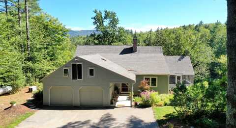 14 Fox Run Road, Wilmot, NH 03287