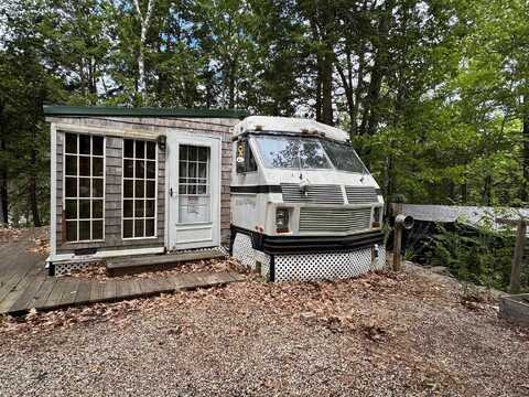 22 Paugus Circle, Rochester, NH 03839