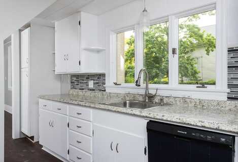 137 Locust Street, Dover, NH 03820