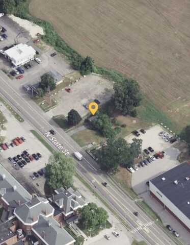282-284 N State Street, Concord, NH 03301