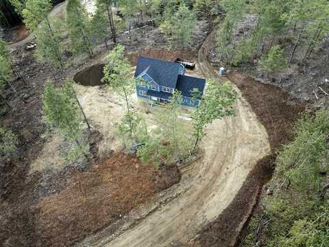 230 Old Coach Road, New Boston, NH 03070