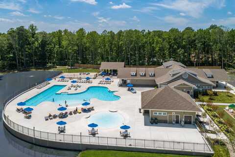 30174 Islander Beach Road, Frankford, DE 19945