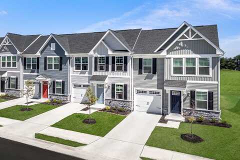 385 Waterside Square, Bridgeville, DE 19933