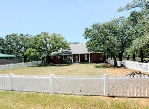13610 HWY 183, Rising Star, TX 76471