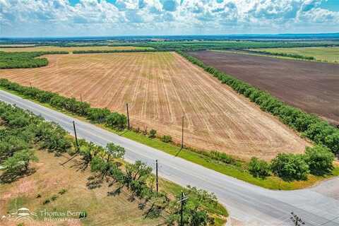 Tbd US 277, Abilene, TX 79606