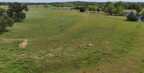 3150 Lot 1 Sarra Lane, Springtown, TX 76082