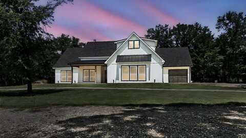 9697 County Road 1405, Athens, TX 75751