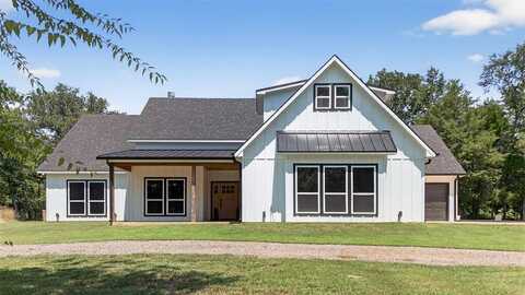 9697 County Road 1405, Athens, TX 75751