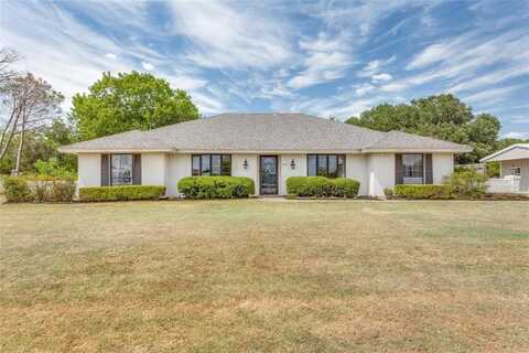 4707 E Fm 1187, Burleson, TX 76028