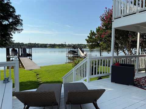13695 Sherre Circle, Malakoff, TX 75148