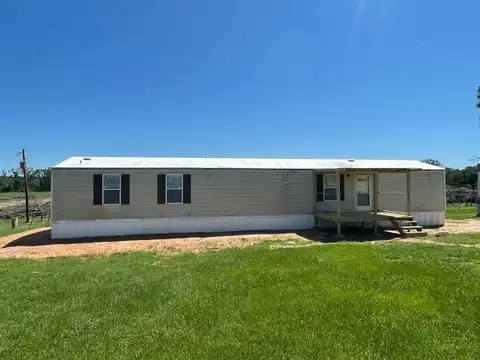 8059 Dixie Blanchard Road, Shreveport, LA 71107