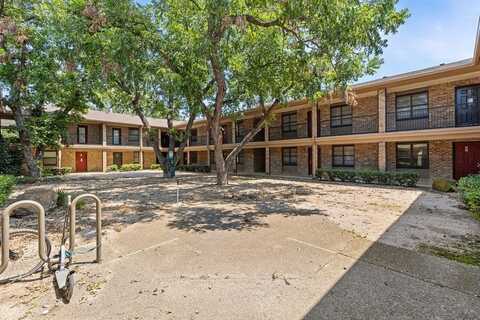 1421 S 12TH Street, Waco, TX 76706