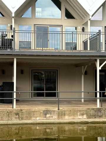 3007 Upcreek Alley, Strawn, TX 76475