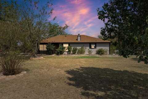 811 County Road 3341 S, Sulphur Springs, TX 75482