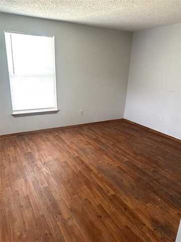 1333 Hillard Street, Paris, TX 75460
