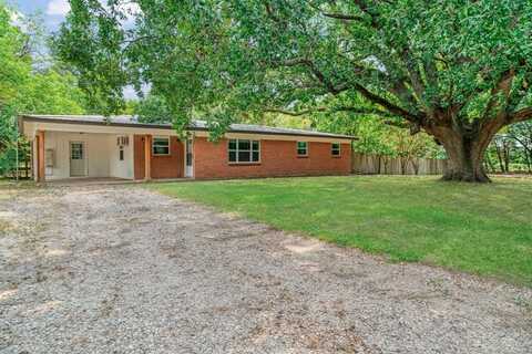253 COUNTY ROAD 14750, Paris, TX 75462