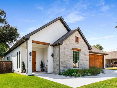 3009 New Haven Street, Irving, TX 75062