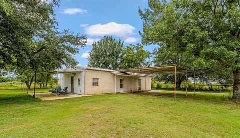 2379 Vz CR 3810, Wills Point, TX 75169