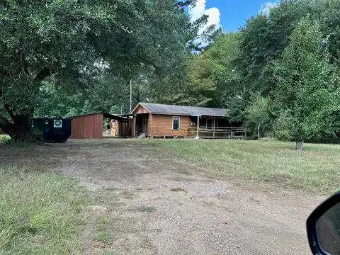 168 Douglas Drive, Natchitoches, LA 71457