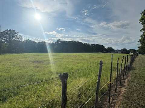 Tbd 2 Ponderosa Circle, Cleburne, TX 76031