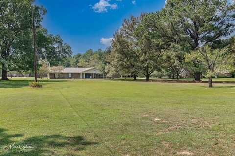 1345 Linton Road, Benton, LA 71006
