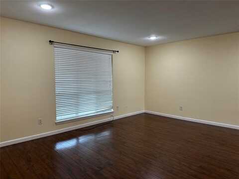 10580 High Hollows Drive, Dallas, TX 75230
