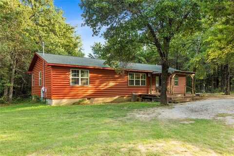 1050 Cooks Corner Road, Pottsboro, TX 75076