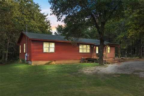 1050 Cooks Corner Road, Pottsboro, TX 75076