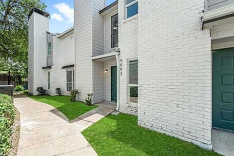 9524 Military Parkway, Dallas, TX 75227