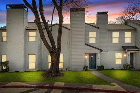 9524 Military Parkway, Dallas, TX 75227