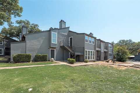 9696 Walnut Street, Dallas, TX 75243