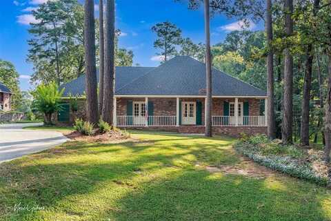 4936 Old Oak Drive, Benton, LA 71006