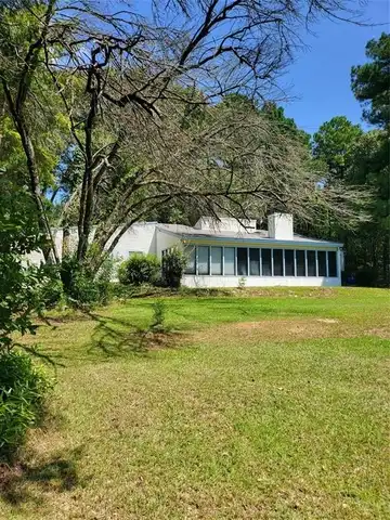 9280 Blanchard Furrh Road, Shreveport, LA 71107