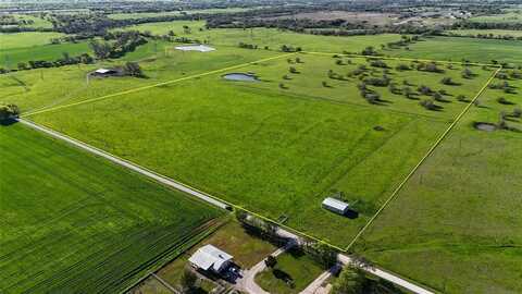 Tbd CR 2007, Valley View, TX 76272