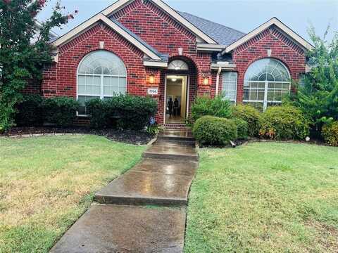 7705 Pleasant Valley Trail, McKinney, TX 75070