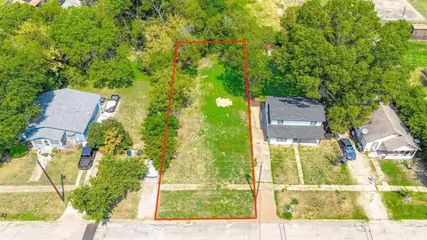 1308 E Collin Street, Corsicana, TX 75110