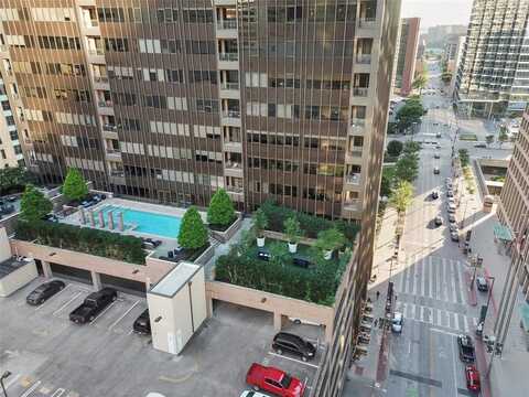 1200 Main Street, Dallas, TX 75202