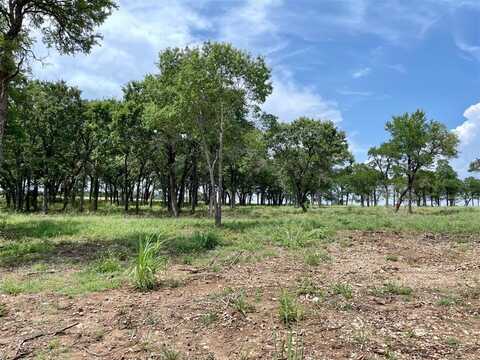 268 Greene Road, Weatherford, TX 76087