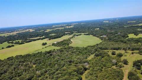 1335 county road, Hillsboro, TX 76645