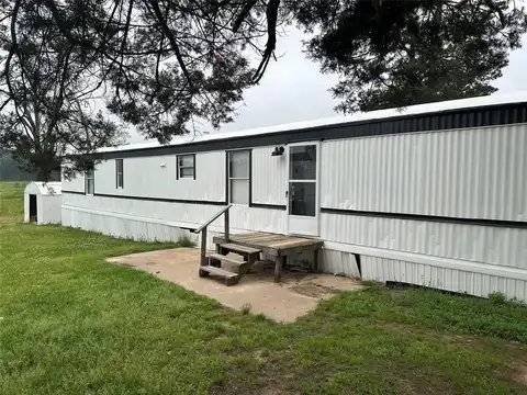 8059 Dixie Blanchard Road, Shreveport, LA 71107