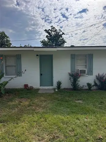 1903 Rossie Lee Drive, Bossier City, LA 71112