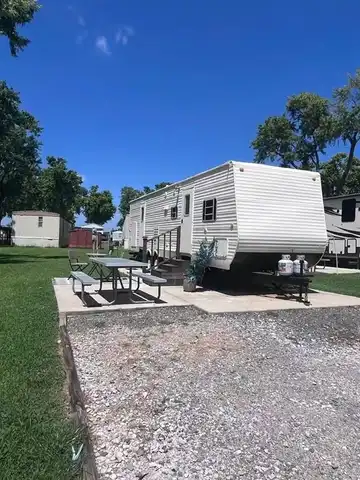416 Maplewood Drive, Bossier City, LA 71111