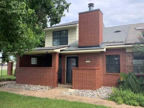3634 Greenacres Drive, Bossier City, LA 71111