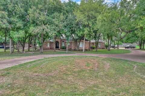 780 Lost Hunters, China Spring, TX 76633