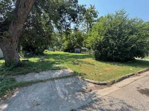 3516 Parrott Avenue, Waco, TX 76707