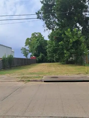 3735 Tate Street, Shreveport, LA 71109