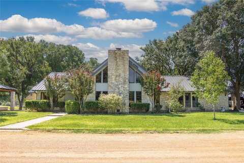 4155 W US Hwy 190B, San Saba, TX 76877