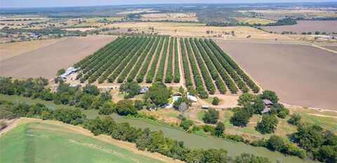 4155 W US Highway 190, San Saba, TX 76877
